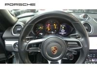occasion Porsche Boxster 2.0 300 ch