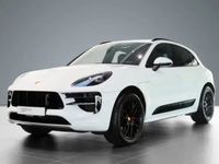 occasion Porsche Macan 2.9 V6 380ch Gts Pdk My21