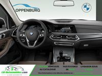 occasion BMW X5 xDrive45e 394 ch BVA