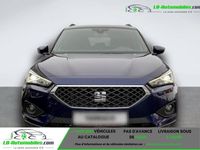 occasion Seat Tarraco 1.5 TSI 150 ch BVM 5 pl