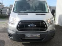 occasion Ford Transit FOURGON T310 L2H2 2.0 TDCI 130 TREND BUSINESS