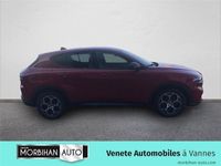 occasion Alfa Romeo Tonale 1.6 130 Ch Tct7 Super