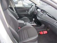 occasion Renault Laguna III 1.5 dCi ECO2 champion Bose Edition FAP