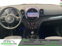 occasion Mini Countryman 102 ch BVM