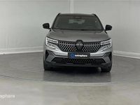 Occasion Renault Austral Techno Esprit Alpine 133 ch (97 kW) 2024 SUV