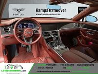 occasion Bentley Continental Flying Spur W12 6.0 635ch BVA