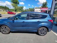 occasion Ford Kuga 1.5 ECOBOOST 150 ch ST-LINE BVA