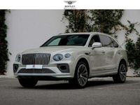 occasion Bentley Azure Bentayga EWB 4.0 V8550ch