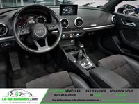 occasion Audi A3 Cabriolet 2.0 TDI 150