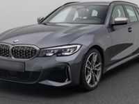 Occasion BMW M340 Sport Line 340 ch (250 kW) 2022 Berline