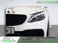 occasion Mercedes C250 Classe250 BVA