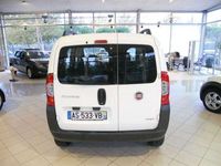 occasion Fiat Fiorino QUBO 1.3 16V MULTIJET75 PANORAMA