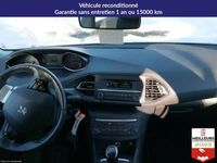 occasion Peugeot 308 PureTech 110 Access
