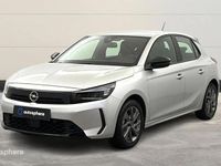 Occasion Opel Corsa Edition 102 ch (75 kW) 2025 Citadine