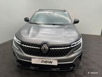 occasion Renault Austral I 1.3 TCe mild hybrid 160ch Iconic auto