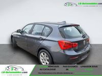 occasion BMW 120 120 d 190 ch BVM