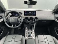 occasion DS Automobiles DS3 Crossback Grand Chic