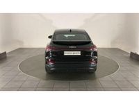 occasion Audi Q4 Sportback e-tron e-tron 35 125,00 kW