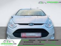 occasion Ford B-MAX 1.6 Ti-VCT 105 BVA