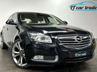 occasion Opel Insignia 1.8i Edition * Xenon / LED * Navigatie * Pdc