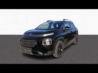 occasion Citroën C3 Aircross BlueHDi 100ch S&S Origins E6.d