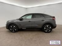 Occasion Citroën C4 PureTech 131 ch (96 kW) 2023 Berline