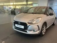 occasion DS Automobiles DS3 Puretech 82 Bvm5 So Chic