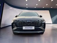 occasion Hyundai Tucson 1.6 T-GDi 230ch Hybrid N Line Executive BVA6