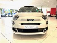 occasion Fiat 130 500X 1.5 fireflych s/s dct7 hybrid