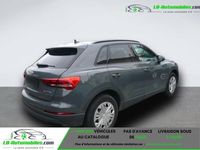 occasion Audi Q3 35 TFSI 150 ch BVA