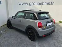 occasion Mini Cooper SE Cooper SE184ch Edition Camden BVA 5CV