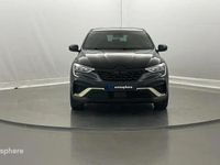 Occasion Renault Arkana Engineered 95 ch (69 kW) 2023 SUV