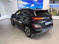 occasion Hyundai Kona ELECTRIQUE 64 KWH - 204 CH - VIVA3317282