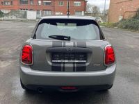 occasion Mini ONE 1.5i 5deurs Met 50.000km *gps/leder/led/airco*