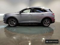 occasion DS Automobiles DS7 Crossback 