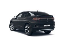 occasion VW ID5 NOUVEAUPRO 286 (77KWH/210KW)