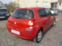 occasion Renault Clio III 1.2 16V 75CH 3P