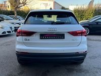 occasion Audi Q3 1.4 Tfsi Cod Ultra 150 Ch Ambiente