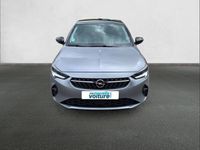 occasion Opel Corsa - VIVA2555929