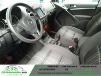 occasion VW Tiguan 1.4 TSI 125 BMT