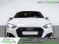 occasion Audi A5 Sportback 45 TDI 231 BVA Quattro