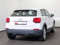 occasion Audi Q2 30 TFSI 116CH S TRONIC 7 EURO6D-T