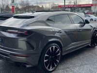 occasion Lamborghini Urus 4.0 v8 650 bva8 loa 2790e-mois