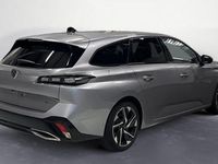 Occasion Peugeot 308 SW Allure 150 ch (110 kW) 2023 Break
