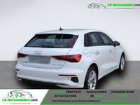 occasion Audi A3 Sportback 30 TFSI 110 BVM