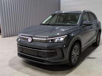 Nouvelle VW Tiguan Life 151 ch (111 kW) 2025 SUV