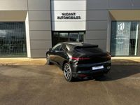 occasion Jaguar I-Pace EV400 R-Dynamic SE AWD - VIVA179489902