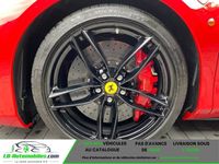 occasion Ferrari 488 4.0 V8 670ch