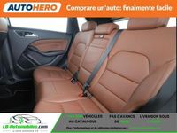 Occasion Mercedes B220 170 ch (125 kW) 2018 Monospace