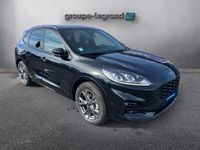 occasion Ford Kuga 2.5 Duratec 190ch FHEV E85 ST-Line BVA